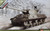 1/35 M36/M36B2 "Battle Of The Bulge" Plastic Model Kit ACA-13501