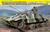 1/35 Jagdpanzer 38 mit 2cm FlaK 38 DR6399