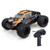 MT-16 1/16 4WD Brushless Monster Truck (Orange/Black) ZDMT-16-1 MT-16 1/16 4WD Brushless Monster Truck (Orange/Black) ZDMT-16-1