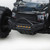 MT-16 1/16 4WD Brushless Monster Truck (Orange/Black) ZDMT-16-1 MT-16 1/16 4WD Brushless Monster Truck (Orange/Black) ZDMT-16-1