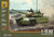 Build Army T72B3 BAM004