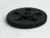 Gear Single Speed 50T (FTX-6424) RH-10179