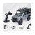 1/12 4WD Land Rover RC Crawler MN-99S
