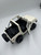 1/10 RC Jimny JA11 WPL-C74-1