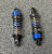 Oil Shock Absorber MJXS-P2050-OS