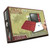 Wet Palette TAPTL5051