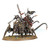 Chaos Space Marines Battleforce: Hellforged Warband 71-43