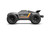 MJX 1/12 Hyper Go 4WD Brushless Off-Road RC Truck