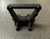 Front Bulkhead/Mount MJXS-P12270