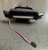 Front Bumper Assembly MJXS-P12100