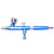 DragonAir Airbrush 0.2mm Blue DA001