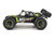 1/12 Smyter DB Turbo 4WD 3S Brushless - Green BZ540232