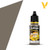 Model Air Concrete 18ml Acrylic Paint AV71131