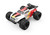 1/18 Hyper Go 2.4G 4WD Brushed RC Truck MJX-18208