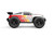 1/18 Hyper Go 2.4G 4WD Brushed RC Truck MJX-18208