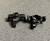 MJX Steering Knuckle for 14207/14208 MJXS-P14237