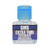 Extra Thin Cement 40ml CMT03