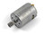 Blackzon 290 Brushed Motor w/ Pinion BZ540336