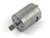 Blackzon 290 Brushed Motor w/ Pinion BZ540336