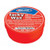 Deluxe Tacky Wax