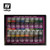 Game Color Extra Opaque Acrylic Paint Set (16x17ml) AV72290