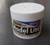 Deluxe Model Lite Balsa Tint