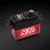 HV Coreless Servo PHD-R30S
