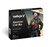 Model Color American Civil War (16x18ml) Acrylic Paint Set AV70256