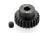 23T 48DP pinion gear alloy steel SUR-3011-02