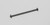 Swing Shaft (114L) KYO-MA024