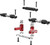 Steering Transmission Group MJXS-14430C