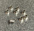 Plain Bushing MJXS-T65456