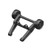 MJX Wheelie Bar MJXS-10120