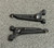 Rear Upper Swing Arm MJXS-14240B