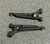Rear Upper Swing Arm MJXS-14240B