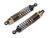 Aluminium Shock Set 2PCS MV22806