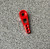 78/82 Metal Servo Arms MN-D4U-10
