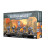 Space Marines: Sternguard Veteran Squad 48-49