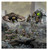 Combat Patrol: Necrons 49-48