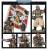 Cadia Stands: Astra Militarum Army Set