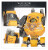 Horus Heresy Legiones Astartes: Contemptor Dreadnought 31-25