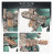 Horus Heresy Legiones Astartes: Contemptor Dreadnought 31-25