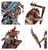 Age of Sigmar: Starter Set 80-19