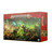 Age of Sigmar: Starter Set 80-19