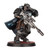 Kill Team: Salvation