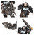Kill Team: Salvation