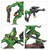 Kill Team: Salvation