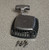 Pull Start w/ Aluminium Claw ROV-670241