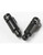 Rear Body Posts 2pcs 66093