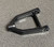 Gen 2 Front Upper Suspension Arm ROV-66201